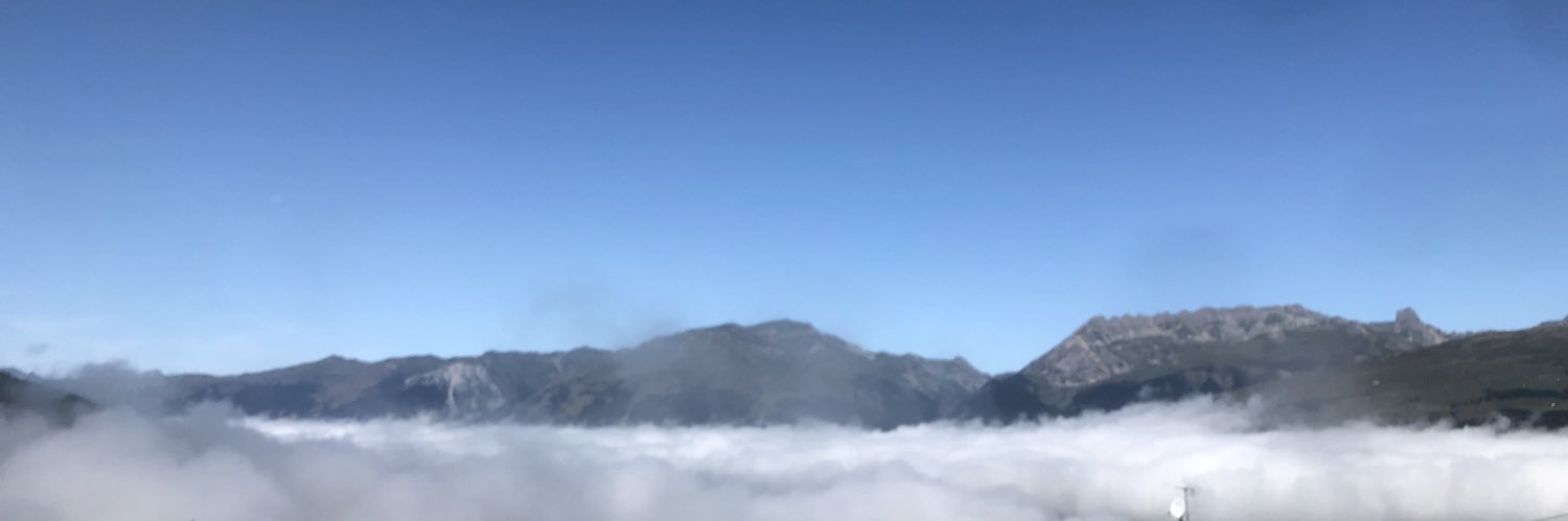 ademontaignac's profile banner image