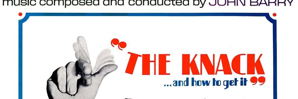 kor😷🧼🕊️ banner