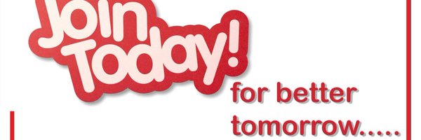 rtnexgen Profile Banner