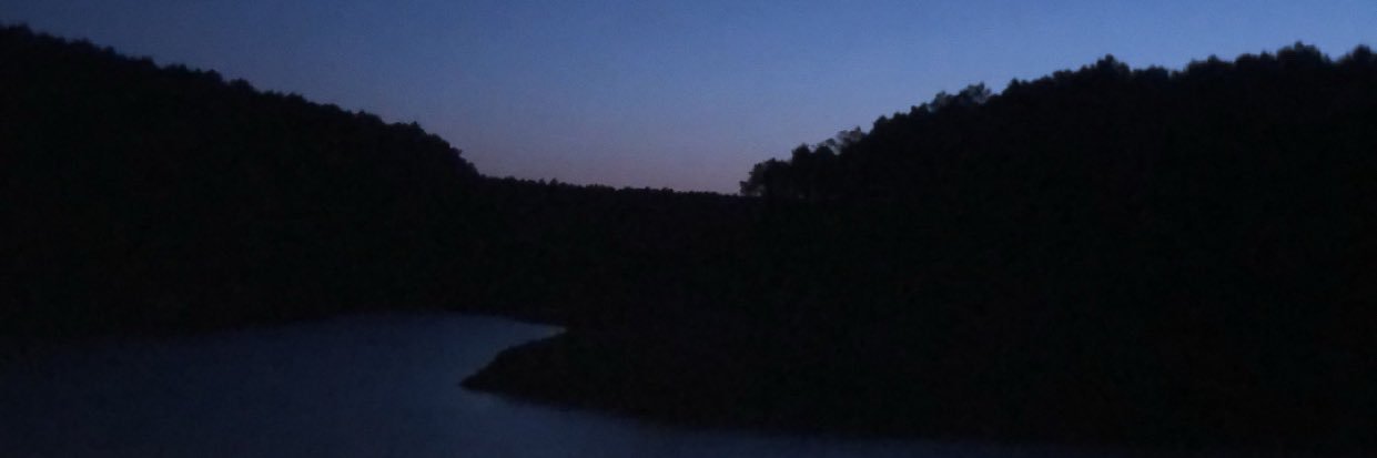 barsbzkrttt's profile banner image