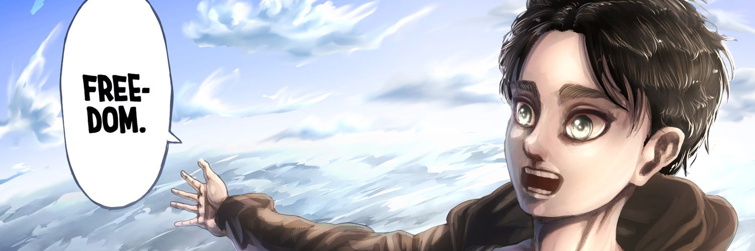 JGash_'s profile banner image