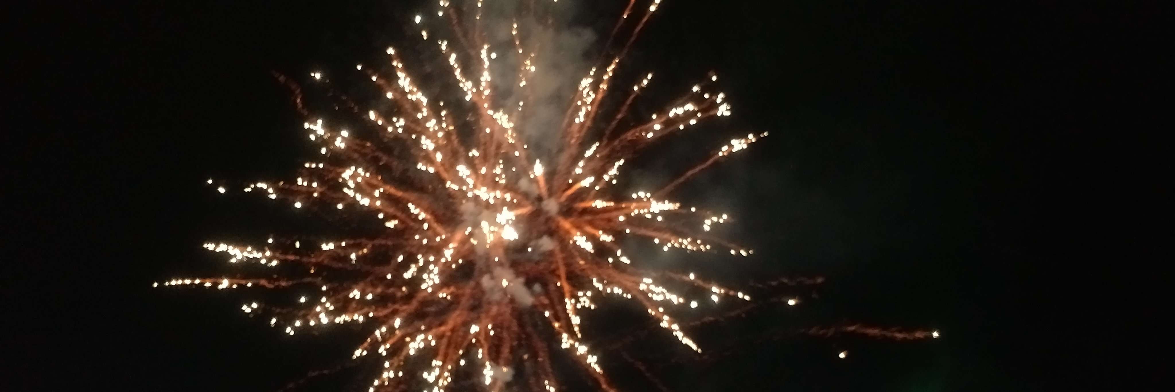 jonoyosh1's profile banner image