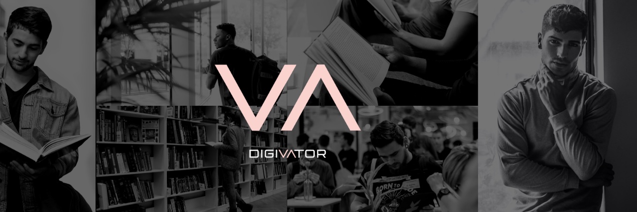 digivator banner
