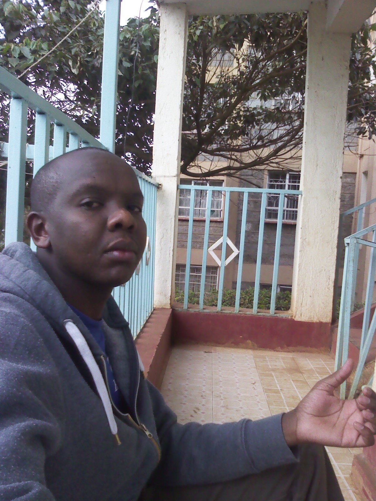 ngenochelulgo's profile banner image