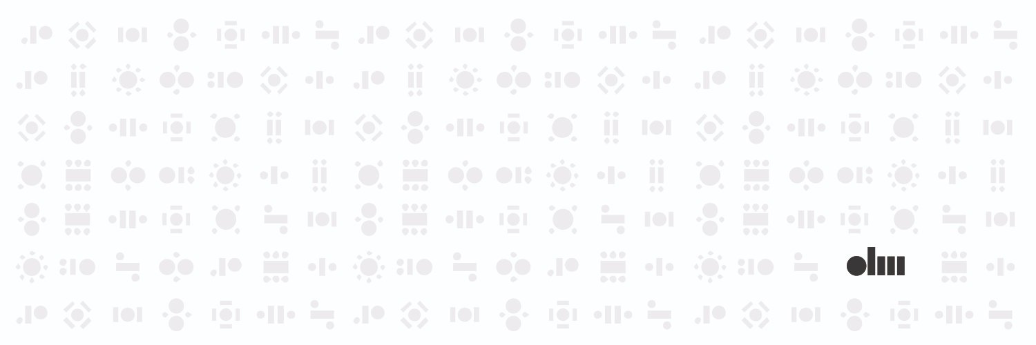 Dynamobel banner