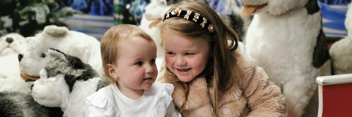 Anthony Doherty banner