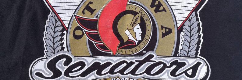 stüdioSENATORS🇨🇦 banner