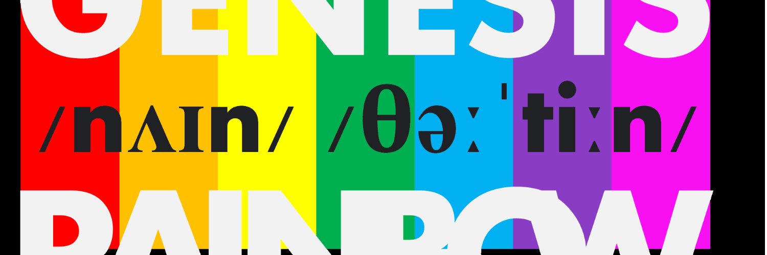 camandres3's profile banner image