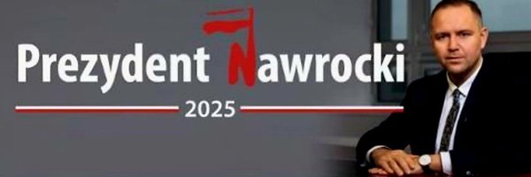 beatamk Profile Banner