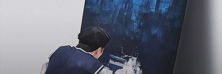 maywho339's profile banner image