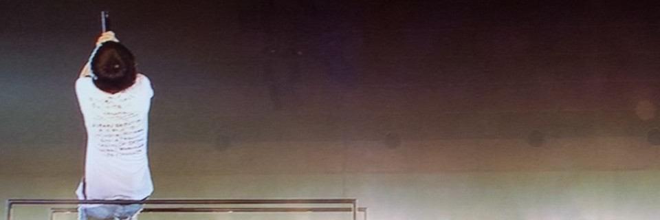 sbtnakrn81's profile banner image