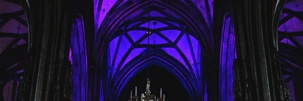 lexmonnn Profile Banner