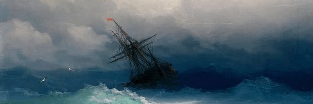 ykuteke's profile banner image