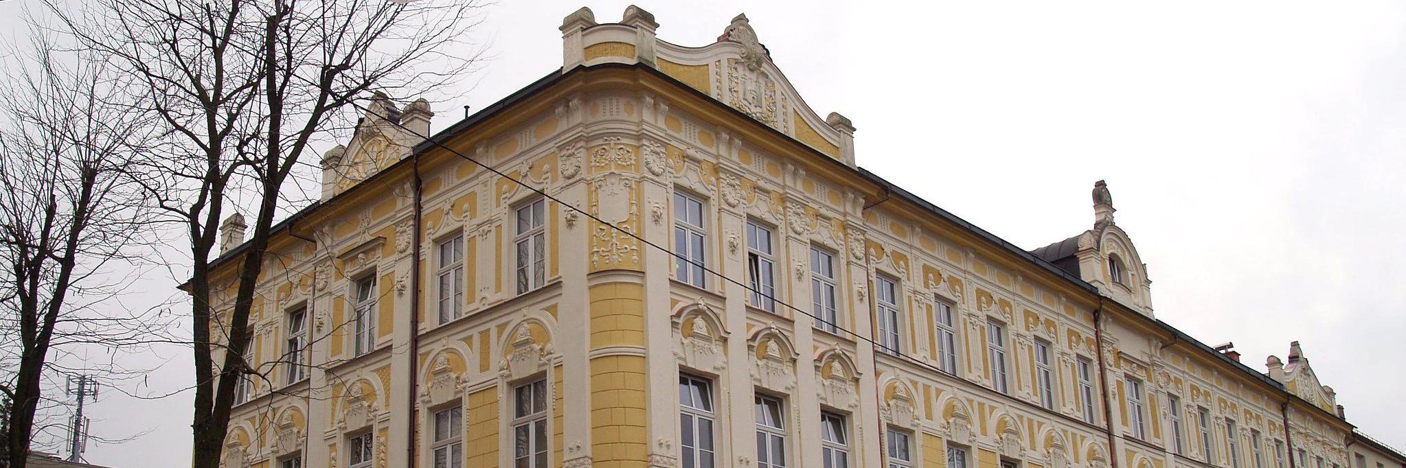 osbpmb's profile banner image