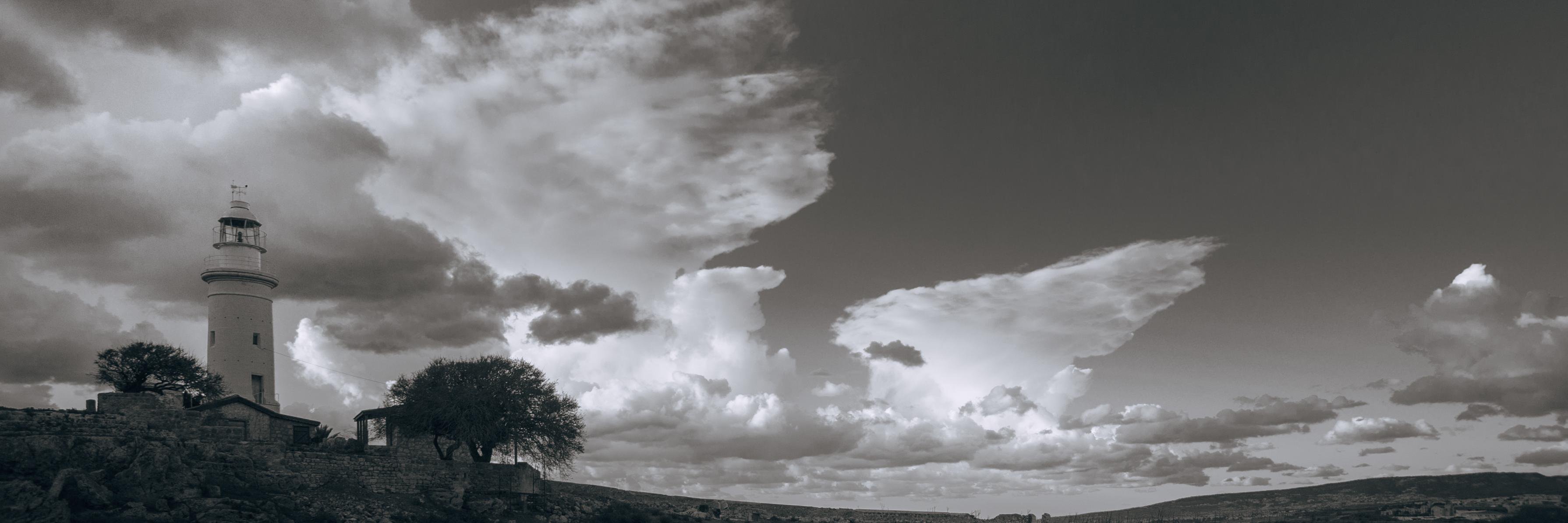tyomart's profile banner image