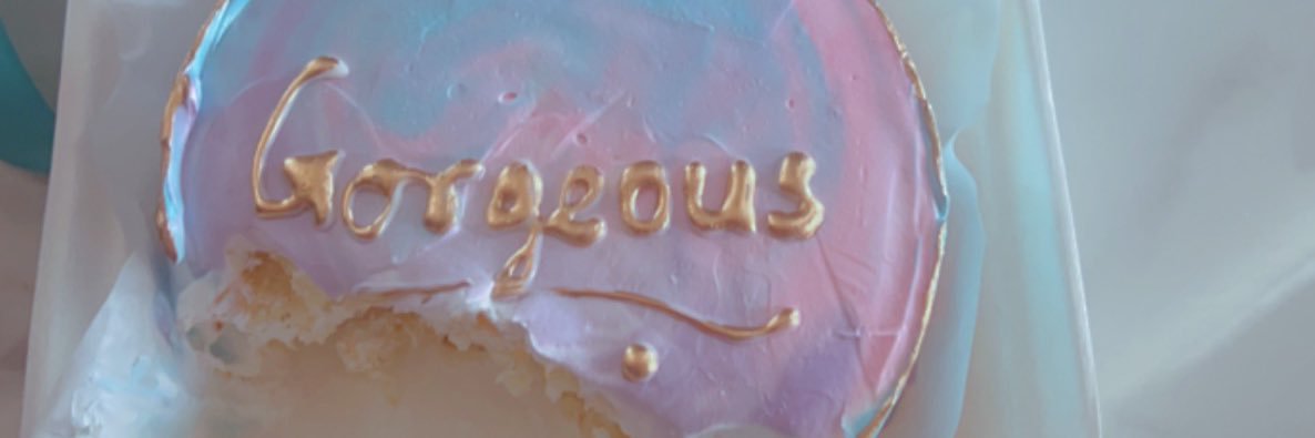 Ojay Gwueke Ajaifia banner