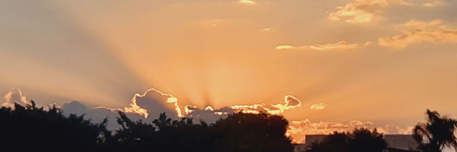 estahal's profile banner image