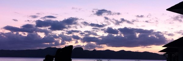 minhomeeow Profile Banner