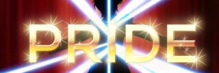 yeartea's profile banner image