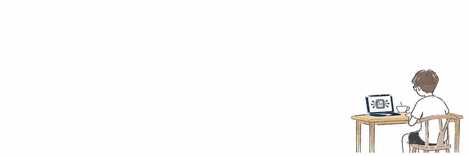 trackbackin's profile banner image