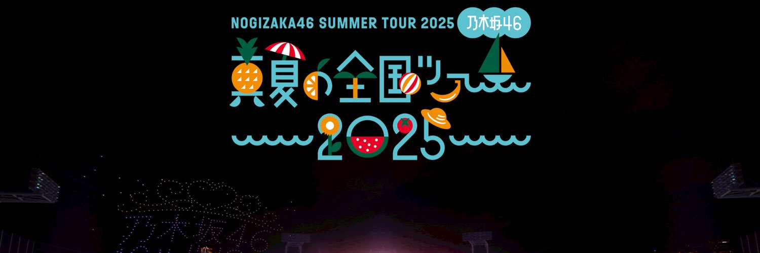 Luv38Fb's profile banner image