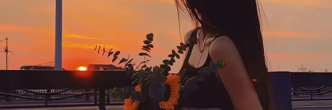 LeowPey's profile banner image