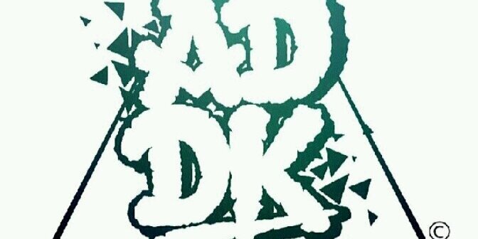 akionest's profile banner image