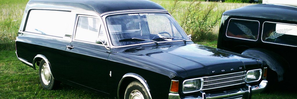 leichenwagen's profile banner image