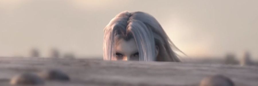 Tperforator's profile banner image
