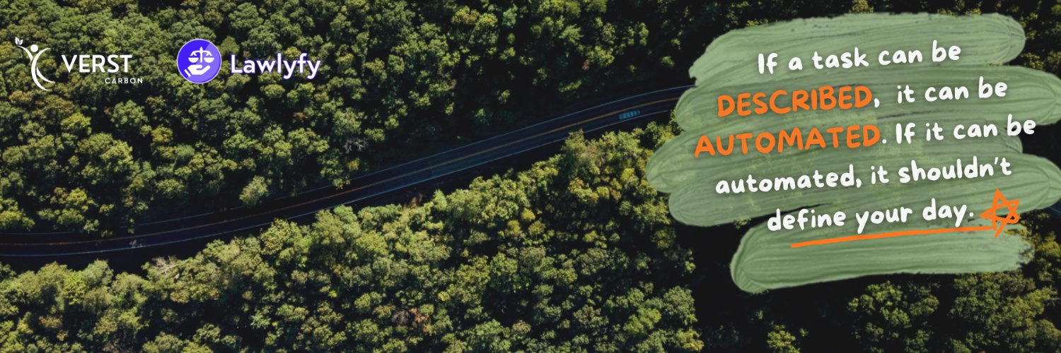 Sure (e/acc) banner