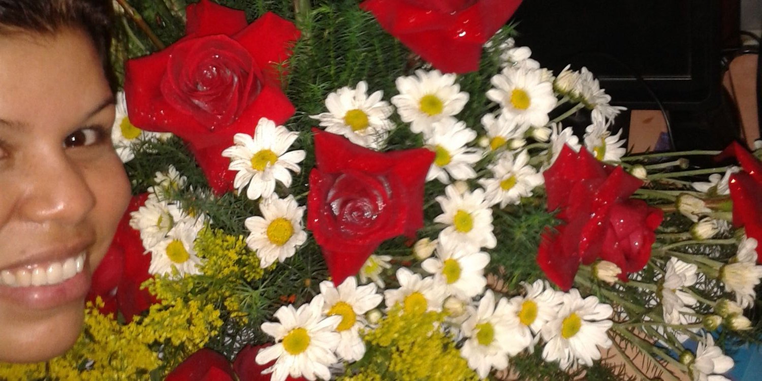 Heria20's profile banner image