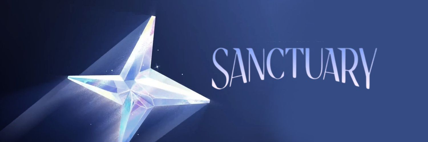 icchocomint's profile banner image