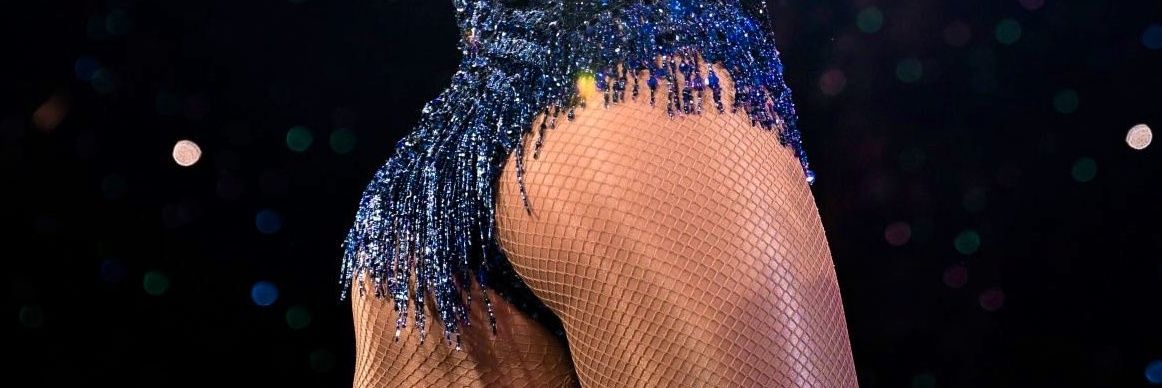♡ banner