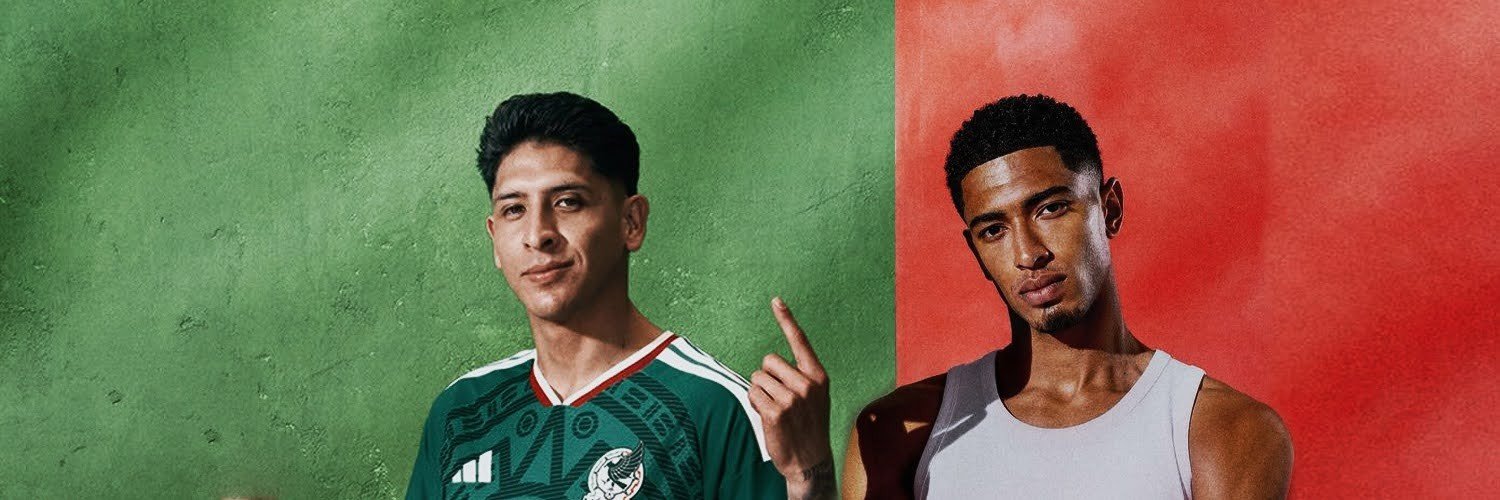bellinghalvarez's profile banner image