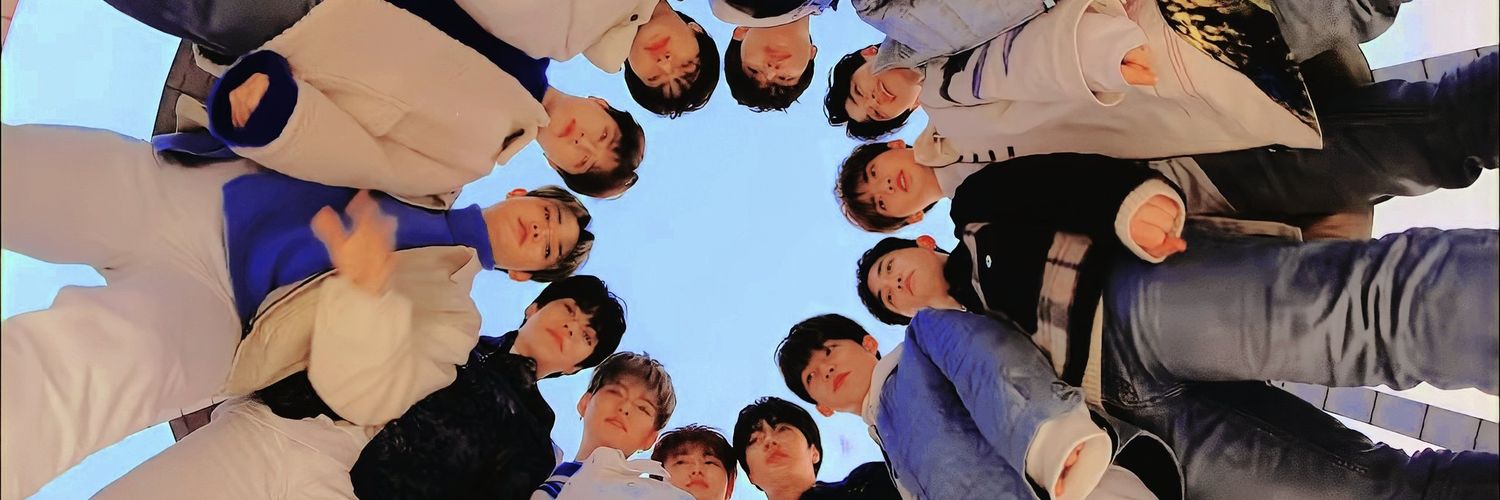 smallLEgpasta's profile banner image