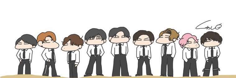 sk_mos569's profile banner image