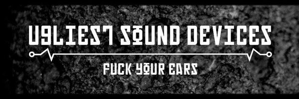 FxJptr Profile Banner