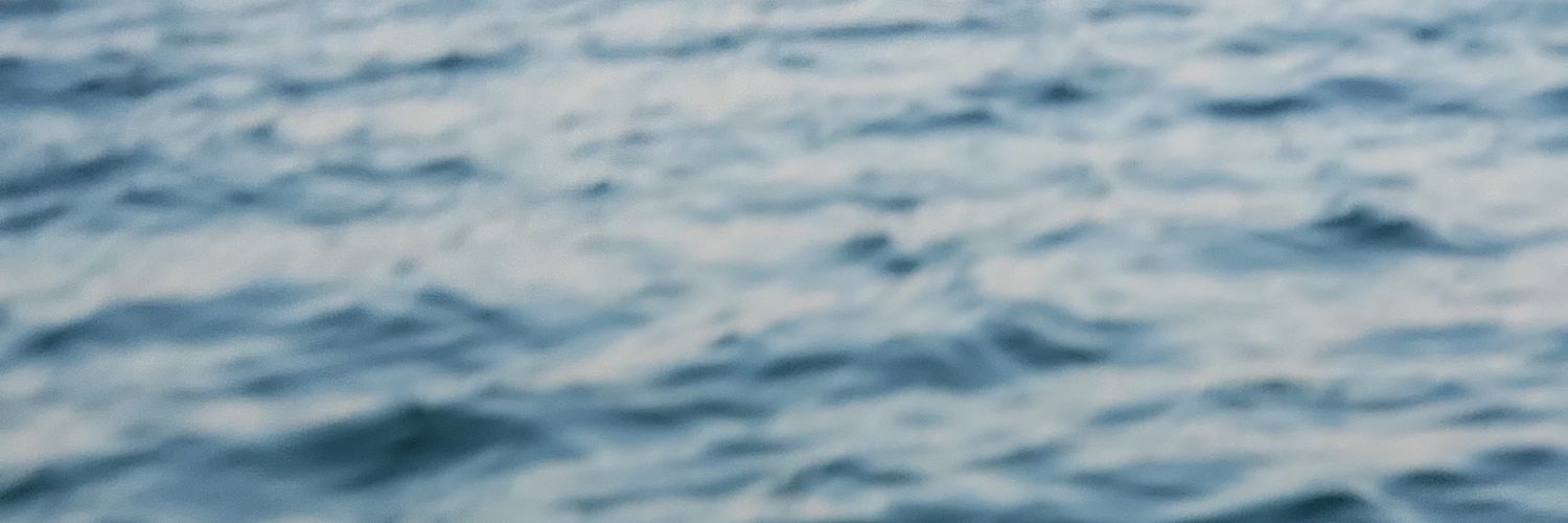 kun_3's profile banner image
