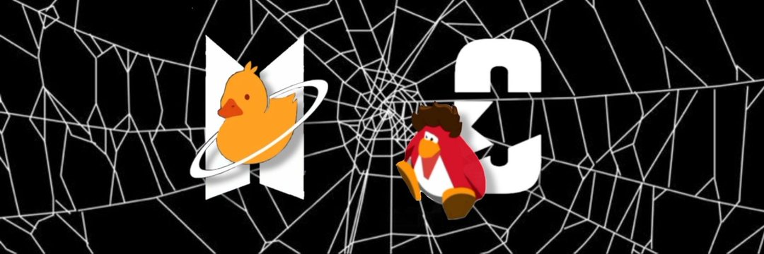 нσηεү⁷'ϙsᴍᴘ🌐's banner