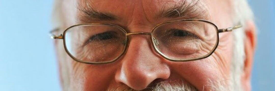 solinterestelar's profile banner image