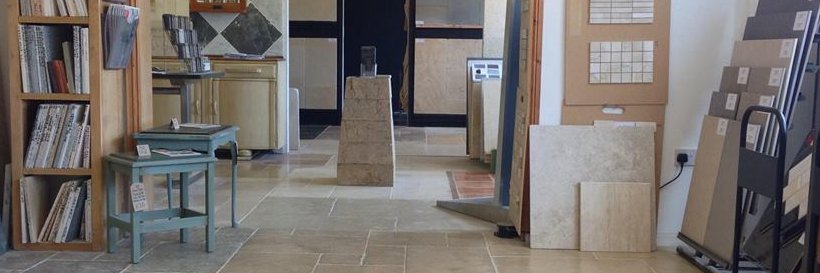 SimaliStone's profile banner image