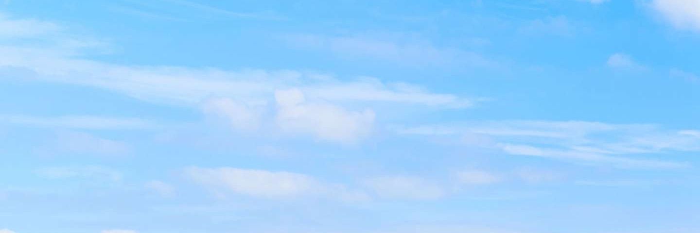 ilkermg's profile banner image
