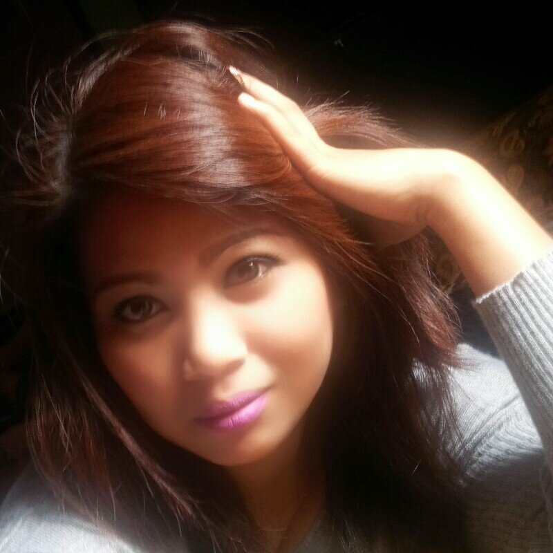 Tina_Othman's profile banner image