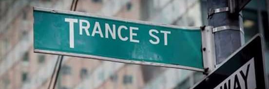 trance4lifeM's profile banner image