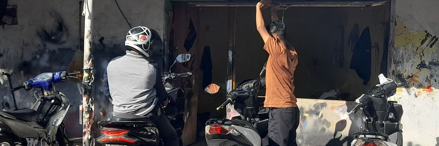 egiernadi's profile banner image