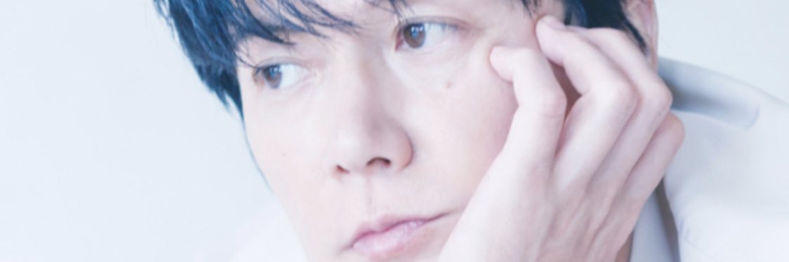 emirin0723's profile banner image