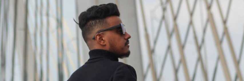 KMSh3ban's profile banner image