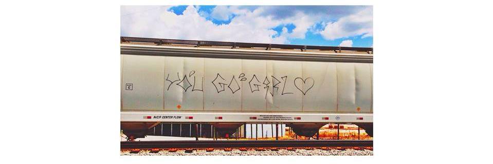 s_helton's profile banner image