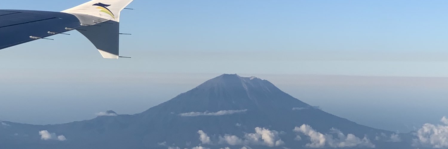 erlndafm's profile banner image