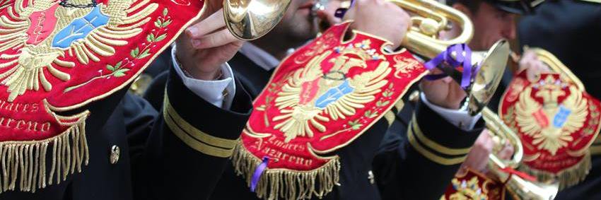 CenturiaNazare1's profile banner image